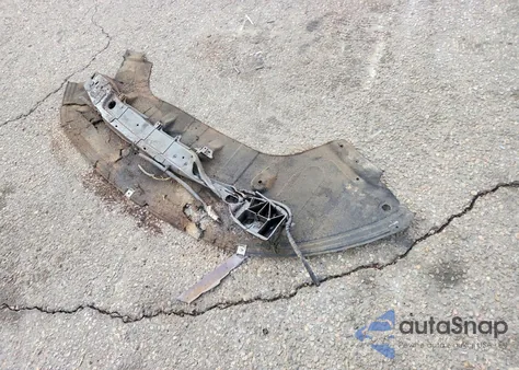 2015 Hyundai Sonata Se from USA, damaged, VIN 5NPE24AF2FH202697